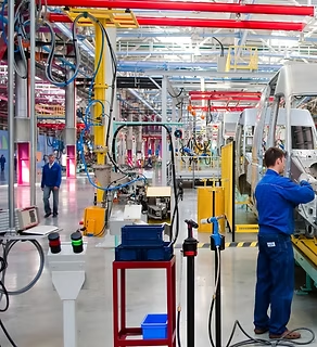 cogiteos-secteur-manufactier