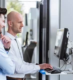 cogiteos-secteur-services