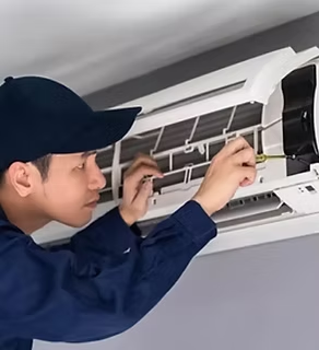 cogiteos-secteur-intervention