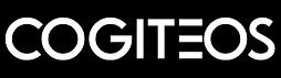 COGITEOS